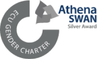 Athena Swan logo