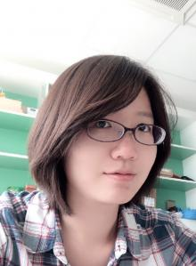 Fodor lab_Kuang Yu